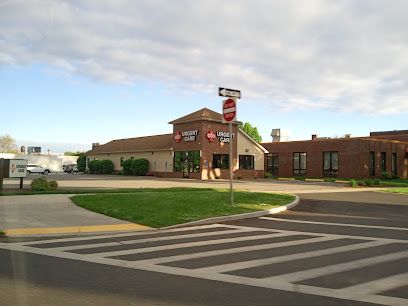 AdCare Outpatient West Springfield facility photo