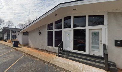 Addcare Counseling Inc facility photo