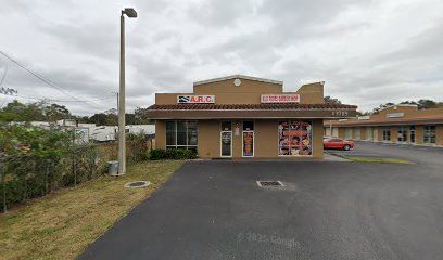 Addiction Recovery Care (ARC) Tampa facility photo