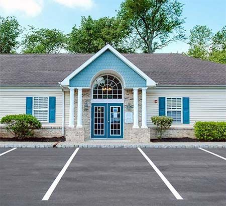 Addiction Recovery Consultants DBA Liberty Wellness facility photo