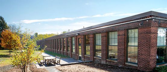 Behavioral Health Network Inc Carlson Recovery Center facility photo