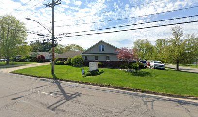Addictions Recovery Centers Inc facility photo