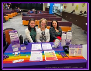 Adolescent Substance Abuse Program facility photo