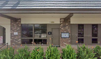 Adult Rehabilitation Services Inc facility photo
