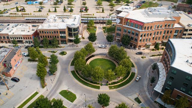 Advanced Counseling Evaluation Treatment and DUI Services facility photo
