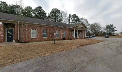 Advantage Behavioral Health Systems facility photo