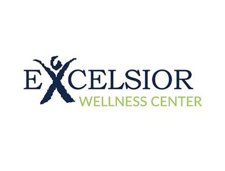 Advocates for Wellness LLC facility photo