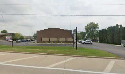 Affiliated Counseling Center Inc facility photo