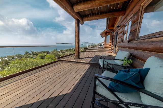 Behavioral Health Solutions of Malibu Broad Beach Retreat facility photo