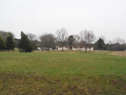 Ain Dah Ing Inc Alcohol and Drug Program facility photo