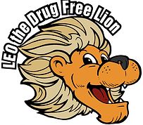 Alcohol and Drug Abuse Council of Deep East Texas facility photo