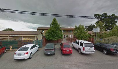 Alcohol Recovery Center DUI Freedom Programs facility photo