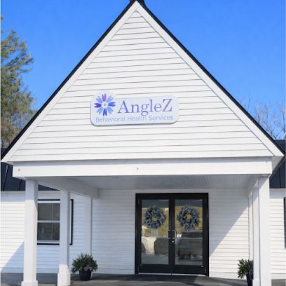 Anglez Behavioral Health facility photo