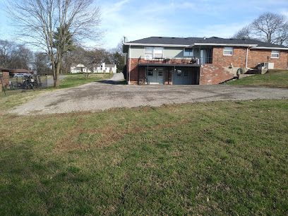 Aphesis House Inc facility photo