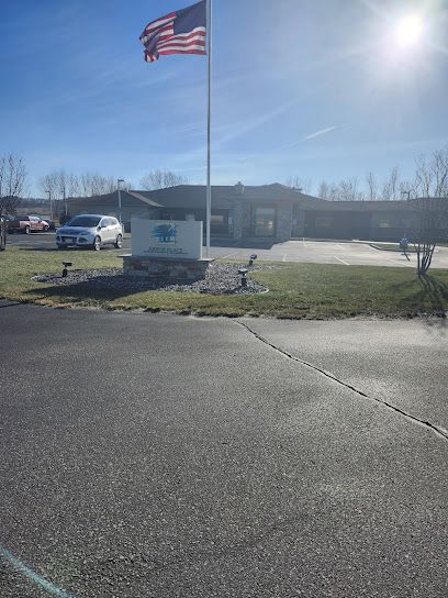 Arbor Place Inc facility photo