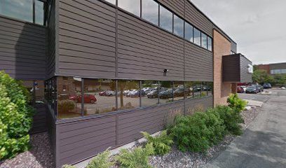 ARC Community Services Inc ARC Center for Women and Children facility photo