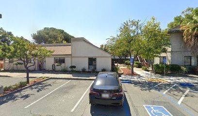Bi Bett Corp Pueblos del Sol facility photo