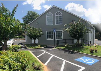 Assertive Community Recovery LLC facility photo