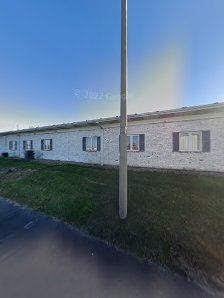 Bloomington Normal Treatment Center facility photo