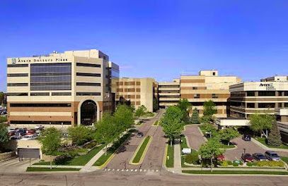 Avera McKennan Hospital (BHS) Addiction Recovery Program facility photo