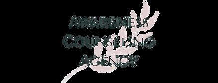 Awareness Counseling Agency LLC facility photo