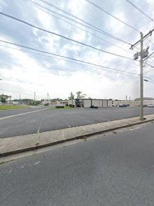 BNJ Health Services Inc Salisbury facility photo