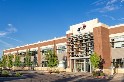Axis Health System La Plata Integrated Healthcare facility photo