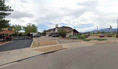 Boulder Alcohol Education Center facility photo