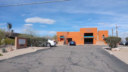 Behavioral Awareness Center Inc facility photo