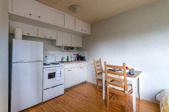 Behavioral Health Resources Tumwater facility photo