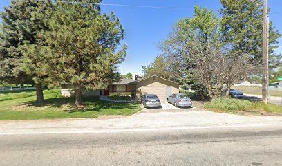 Bell Chem Dependency Counseling Inc Harmony House facility photo