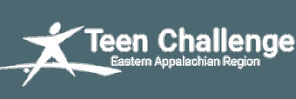 Bethany Hall Inc/Recovery Home for Chemically Dependent Women facility photo