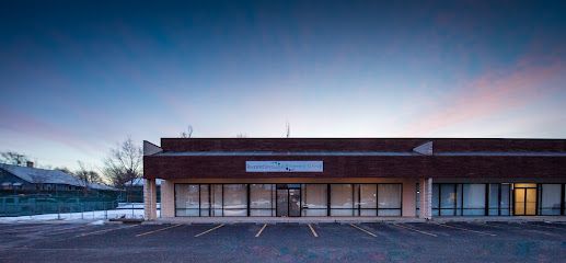 Breakthrough Recovery Group Inc facility photo