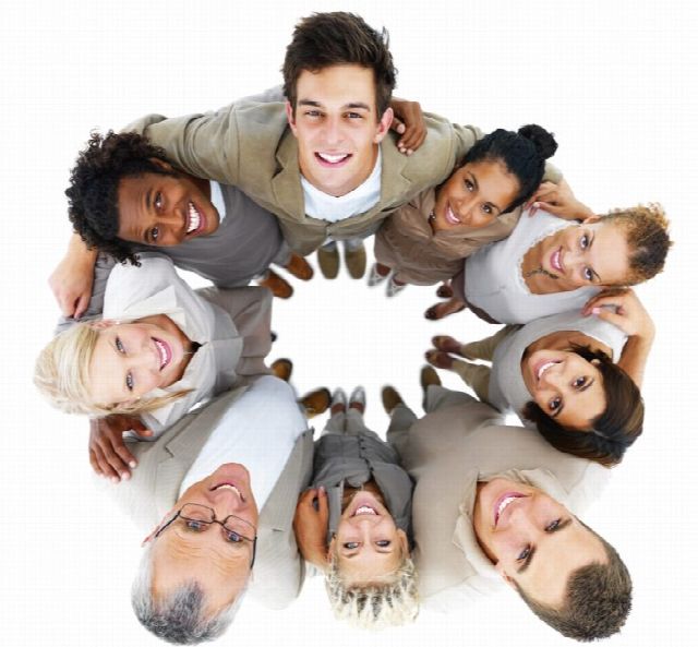 Bilingual Counseling Center facility photo