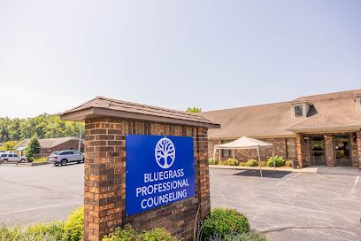 Bluegrass Professional Counseling facility photo