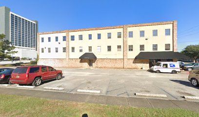 Bridge Inc facility photo