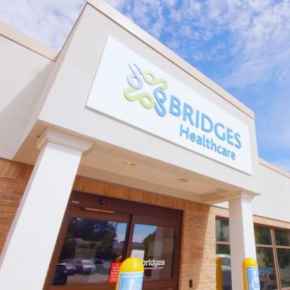 Bridges Healthcare Inc facility photo