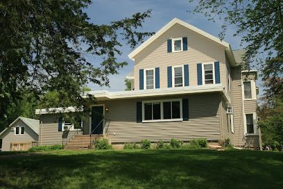 Burkwood Treatment Center facility photo