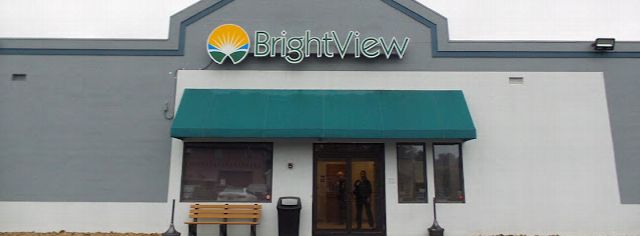 BrightView facility photo
