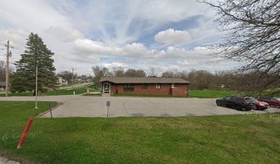 Capstone Behavioral Healthcare Inc facility photo
