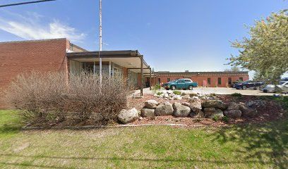 Capstone Behavioral Healthcare Inc Substance Abuse Division facility photo