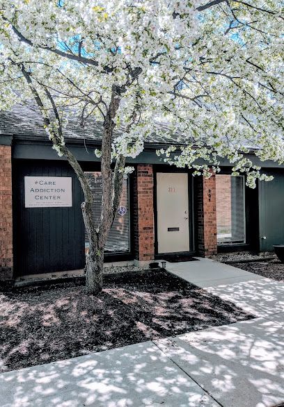 Care Addiction Center LLC facility photo