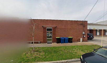 Carteret Counseling Services Inc facility photo