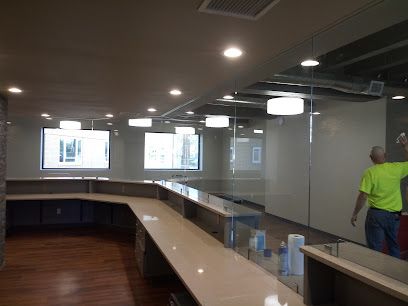 ADAPT OTP Program facility photo