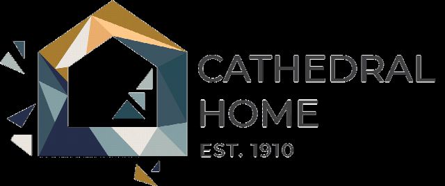 Cathedral Home for Children facility photo