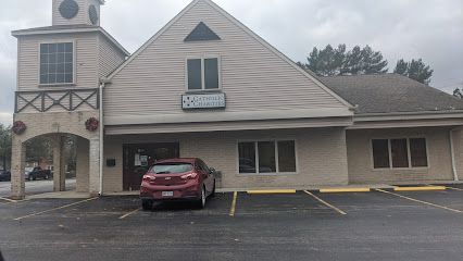 Catholic Charities Community Services Geauga County facility photo