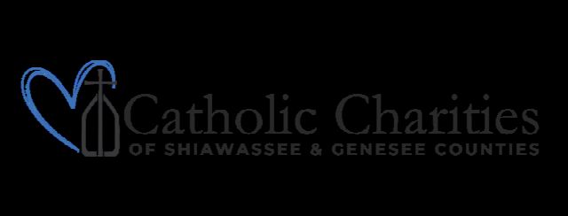 Catholic Charities of Shiawassee and Genesee Counties facility photo