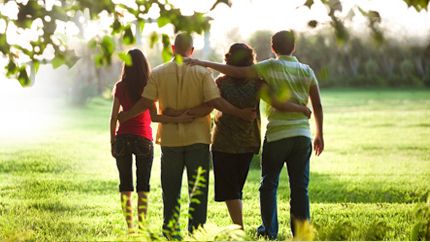 CCD Counseling PA Denton Recovery Options facility photo