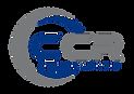 CCR/OTC LLC facility photo