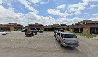 CDHS Inc facility photo